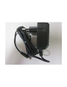 Secteur d'alimentation Kern 12 V, 500 mA