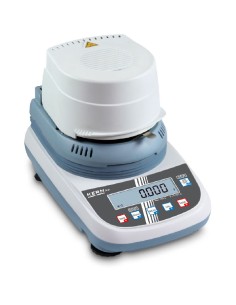 Dessiccateur Kern DLB