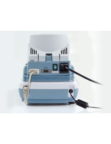 Dessiccateur Kern DLB