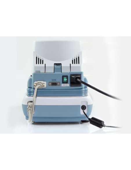 Dessiccateur Kern DLB