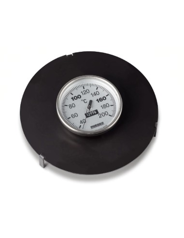 Dessiccateur Kern DLB