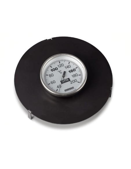 Dessiccateur Kern DLB