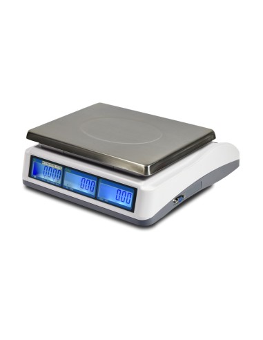 Balance Poids Prix Baxtran TW