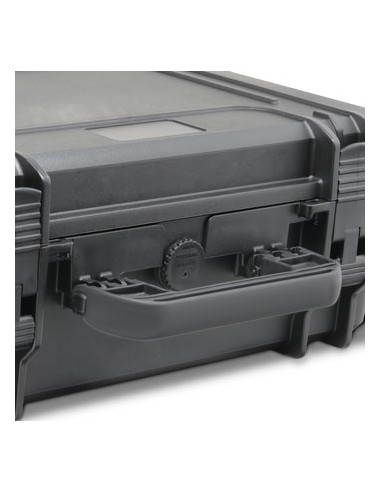 Ensemble Pèse-roues Dini Argeo WWSDRF