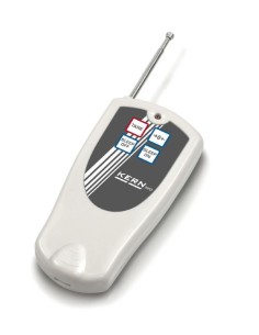 Dynamomètre Kern HFD 2