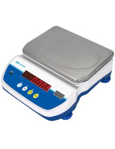 Balance compacte étanche ADAM Aqua.