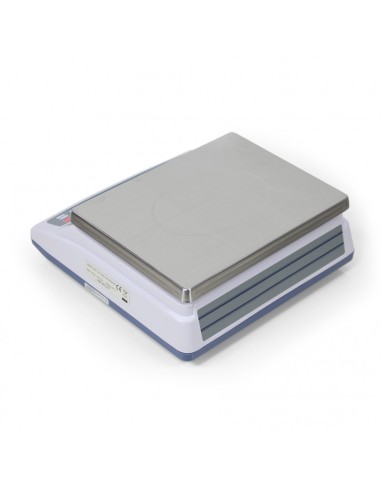 Balance compteuse compacte ABDPRO AHW