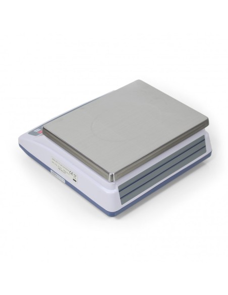 Balance compteuse compacte ABDPRO AHW