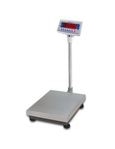 Balance pèse-colis ABDPRO VW-L 2