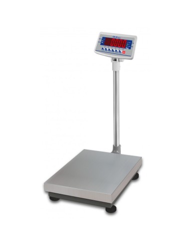 Balance pèse-colis 300x400 mm ABDPRO VW-L-3040