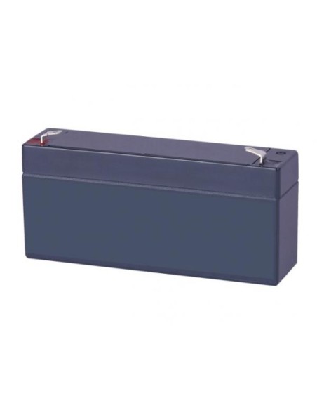 Batterie Milliot pour TNP, SW, S29