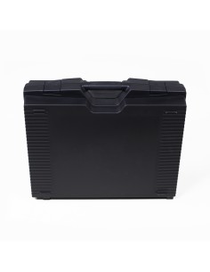 Valise de transport et de stockage pour balance poids prix sans ticket