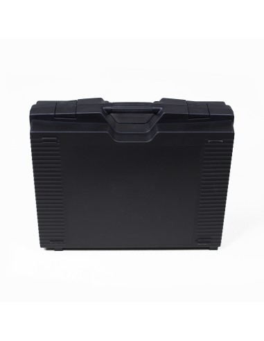 Valise de transport et de stockage pour balance poids prix sans ticket