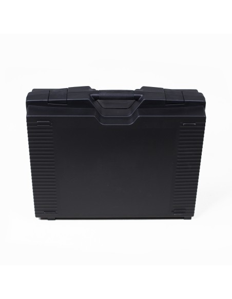 Valise de transport et de stockage pour balance poids prix sans ticket