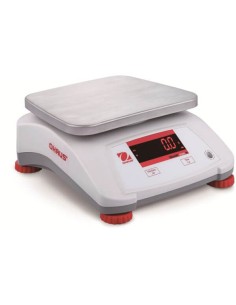 Balance compacte Ohaus Valor 2000