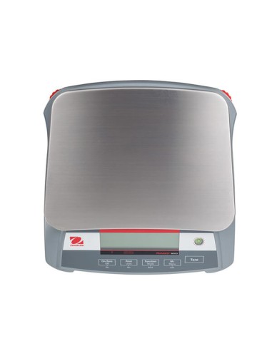 Balance compacte Ohaus Ranger 3000