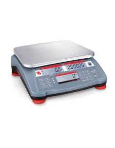 Balance compteuse Ohaus Ranger Count 3000