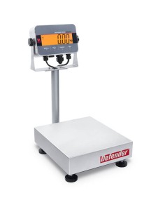 Plateforme Ohaus Defender 3000 Hybrid