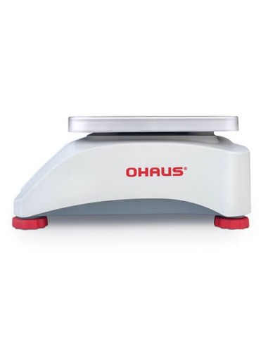 Balance compacte Ohaus Valor 1000