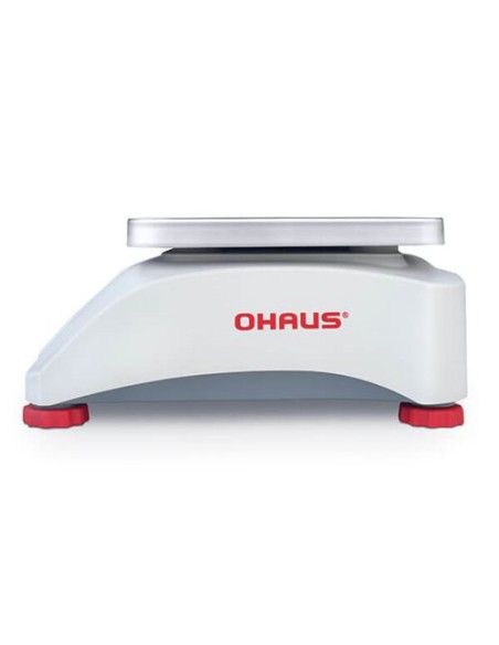 Balance compacte Ohaus Valor 1000