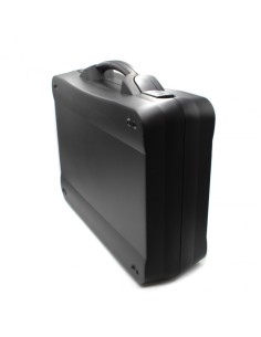 Mallette de transport pour balance commerce avec ticket APS et CT100 2