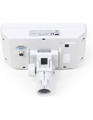 Balance pèse-colis ABDPRO VW-L