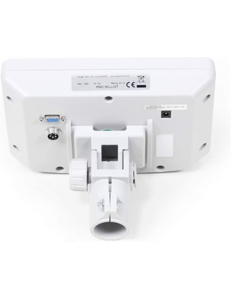 Balance pèse-colis ABDPRO VW-L