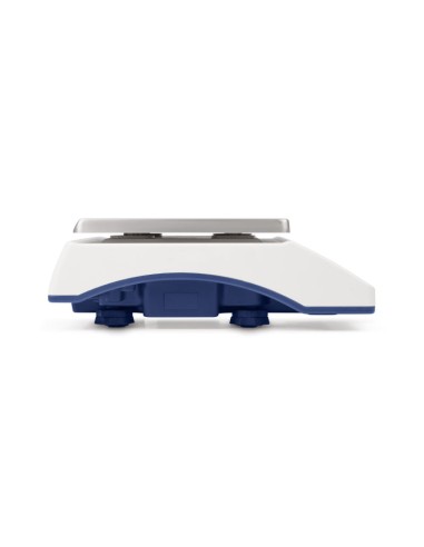 Balance Compteuse Compacte Kern CIB