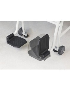 Fauteuil Peseur Kern MCC 2