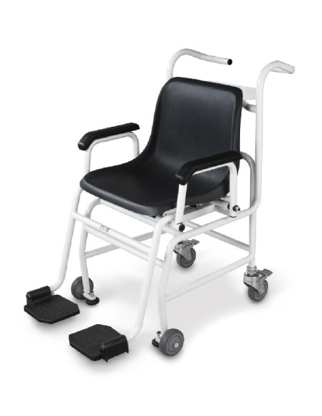Fauteuil Peseur Kern MCC