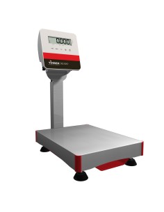 Balance RUBIS Timber