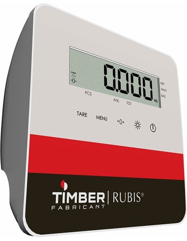 Balance RUBIS Timber
