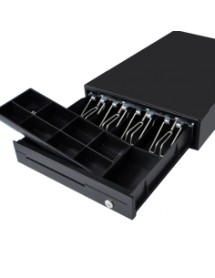 Tiroir caisse pour balance CAS-CT 2