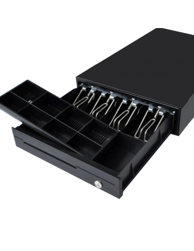 Tiroir caisse pour balance CAS-CT