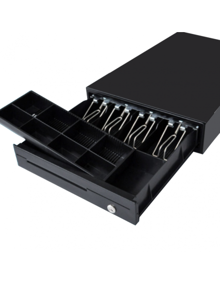 Tiroir caisse pour balance CAS-CT