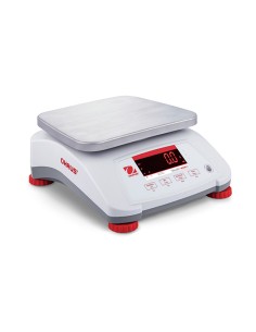 Balance compacte ABS Ohaus Valor 4000