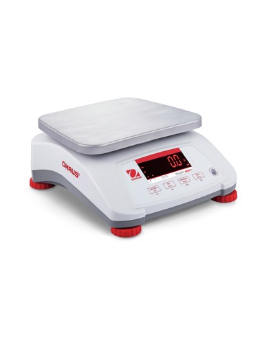 Balance compacte ABS Ohaus Valor 4000
