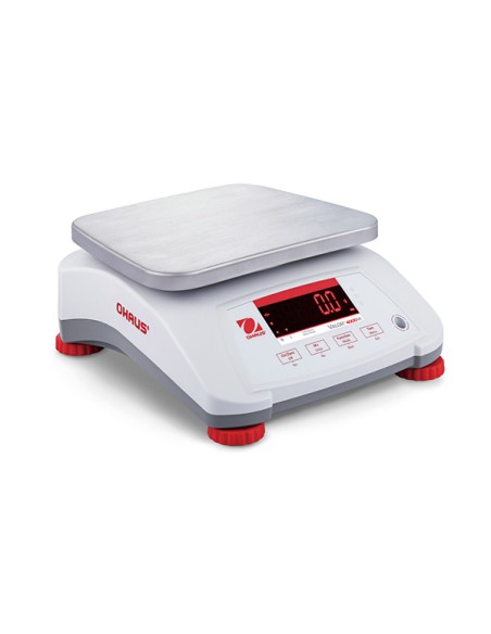 Balance compacte ABS Ohaus Valor 4000