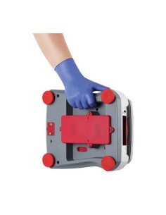 Balance compacte ABS Ohaus Valor 4000 2