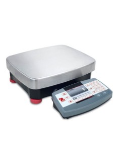 Balance de précision Ohaus Ranger 7000