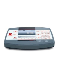 Balance de précision Ohaus Ranger 7000 2