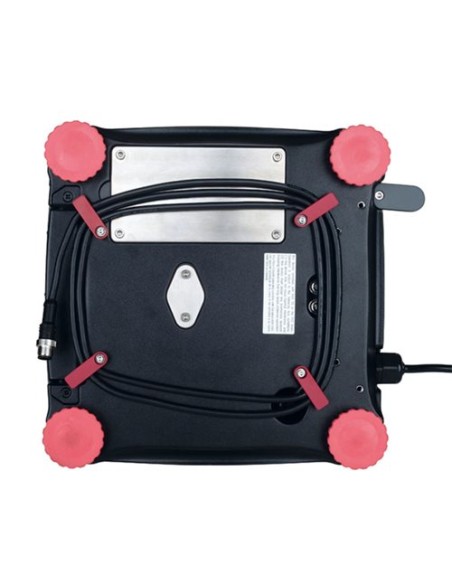 Balance de précision Ohaus Ranger 7000