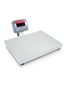 Balance compacte Ohaus Catapult 5000