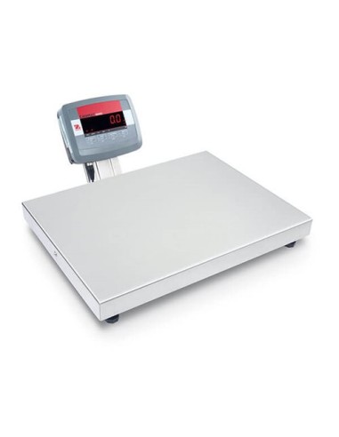 Balance compacte Ohaus Catapult 5000