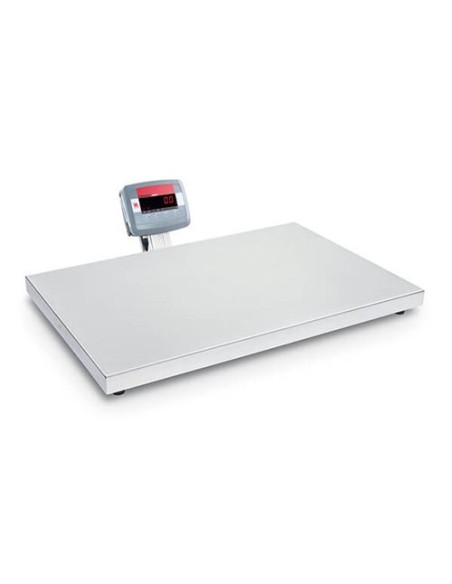 Balance compacte Ohaus Catapult 5000