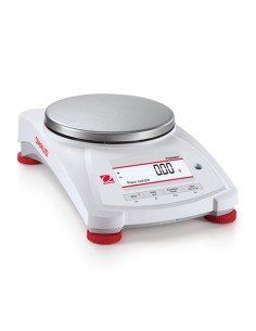 Balance analytique Ohaus Pioneer PX 2