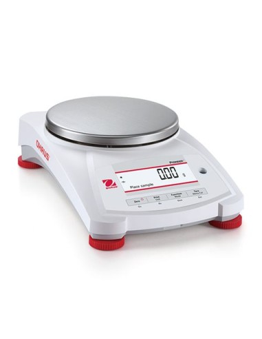 Balance analytique Ohaus Pioneer PX