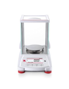 Balance analytique Ohaus Pioneer PX
