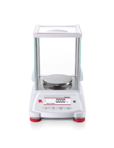 Balance analytique Ohaus Pioneer PX