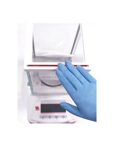 Balance analytique Ohaus Pioneer PX